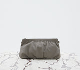 Mia Clutch Grey