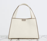 Molly Canvas Beige