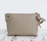 Joy S Beige