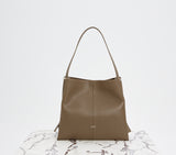 W Tote Mink